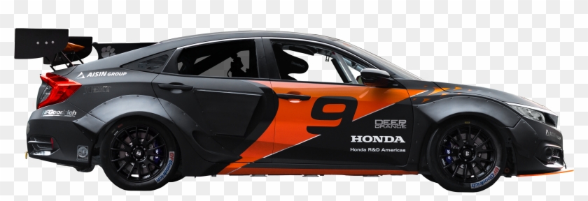 Deep Orange Clipart #4021256