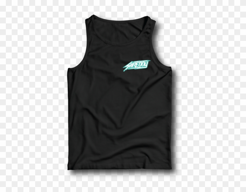 Active Tank Clipart #4021282