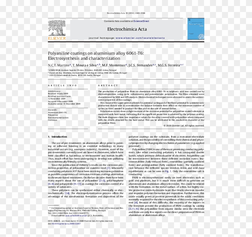 Pdf - Reaction Paper About The Daisyworld Model Clipart