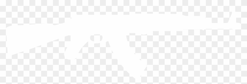 Picture - Emblem Clipart #4021365