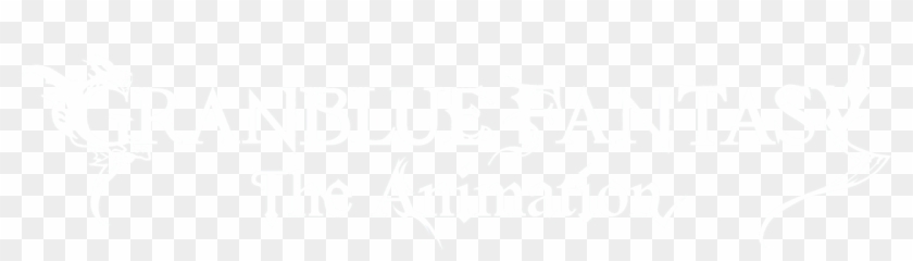 Granblue Fantasy The Animation - Ivory Clipart #4021366