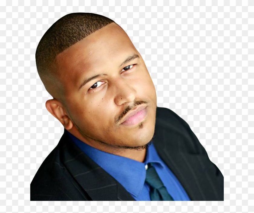 Jessi Johnson Aka Diligence - His Will Records Llc Brandon Fl Clipart