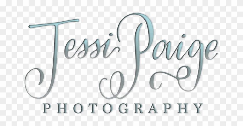 Jessipaigephotography - Calligraphy Clipart