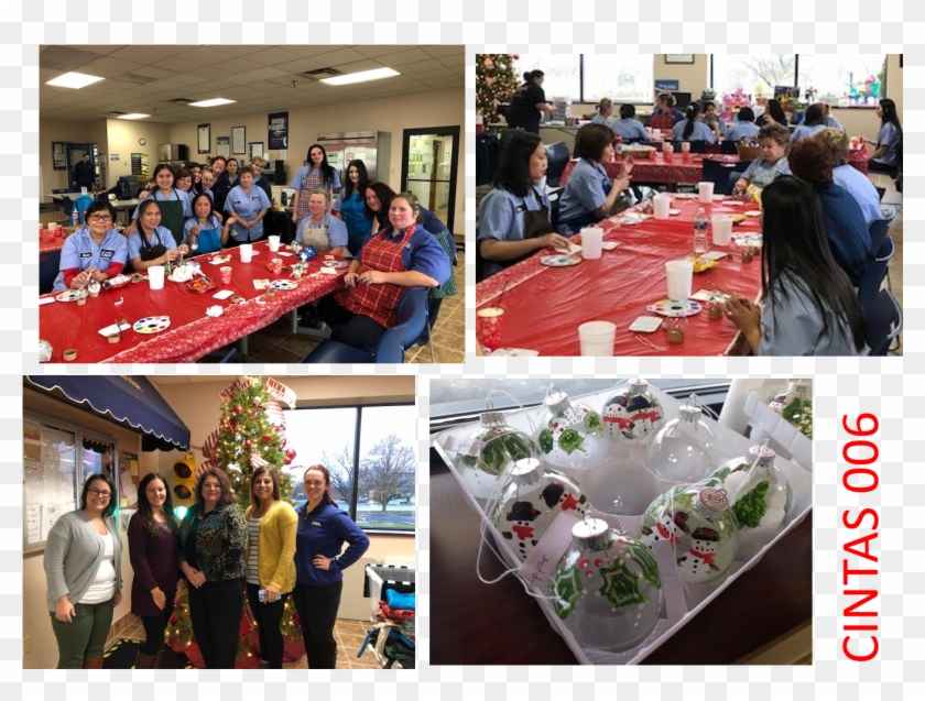 Image For Jessi Robelot's Linkedin Activity Called - Event Clipart #4021454