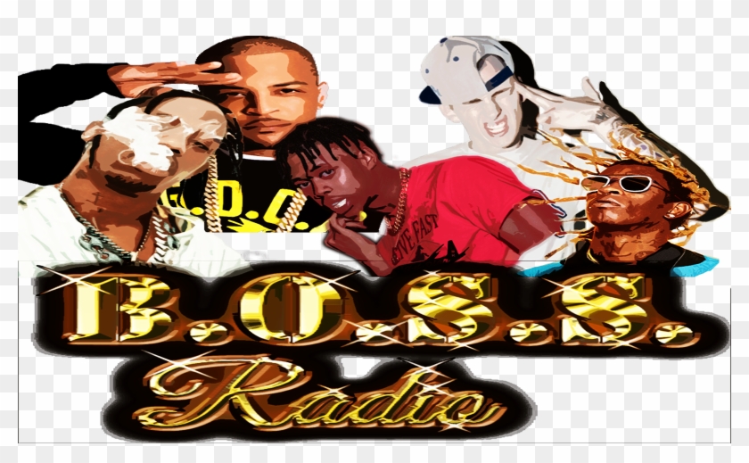 An Error Occurred - Poster Clipart #4021520