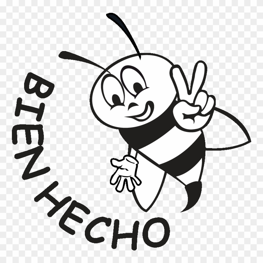 Características - Sellos Para Calificar En Ingles Clipart #4021523