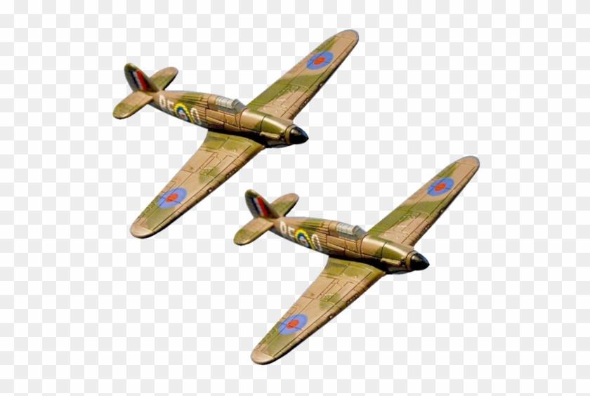 Model Aircraft Clipart #4021560