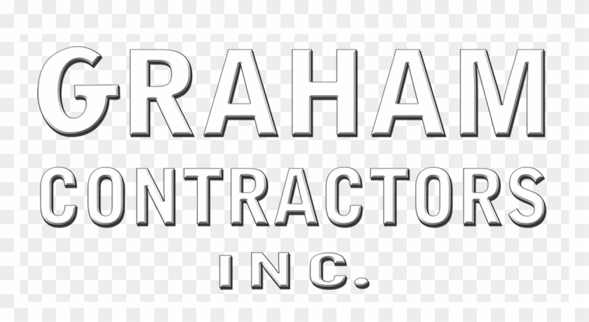 Logo - Poster Clipart #4021588