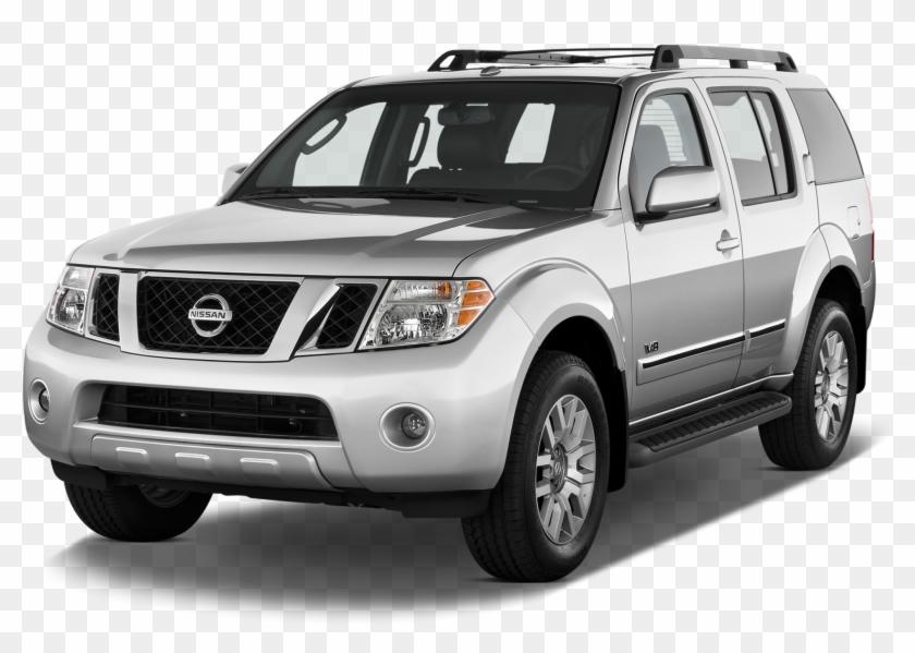 14 - - Jeep Liberty 2008 Clipart #4021634