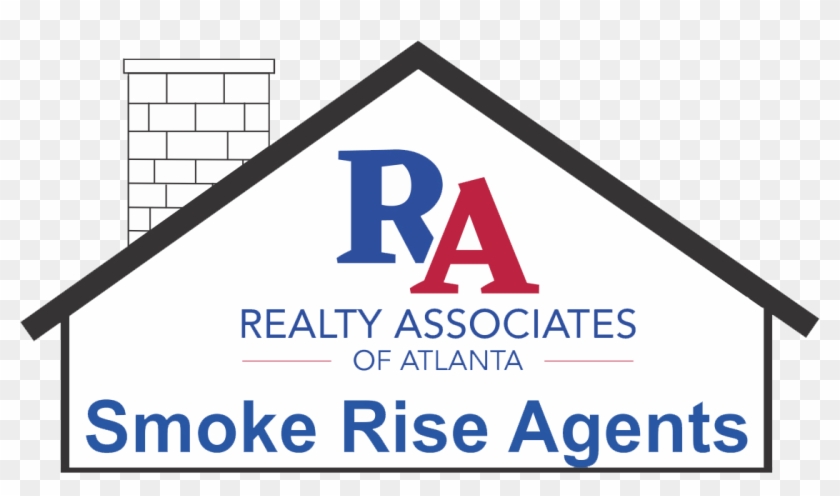 Jessi Ramsey - Triangle Clipart #4021656