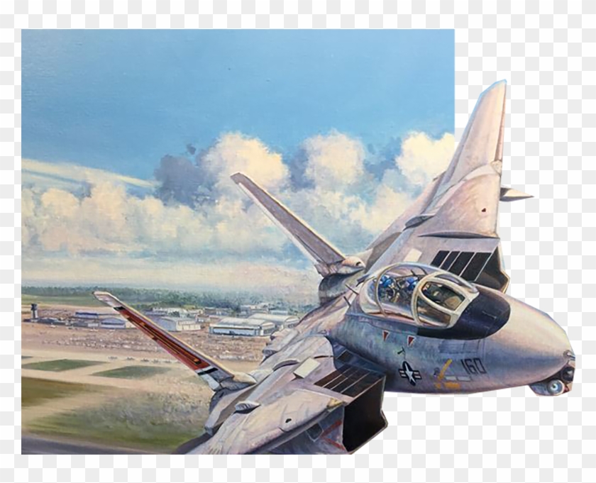 Exhibits - Fighter Aircraft Clipart