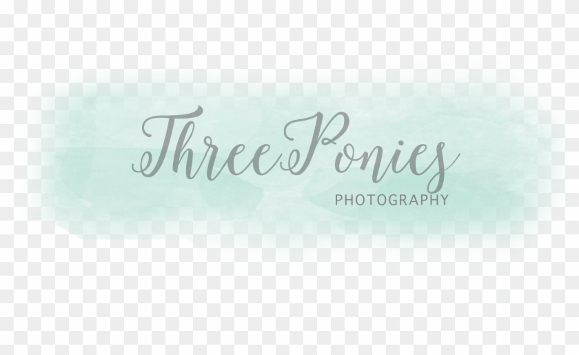 Three Ponies Photography - Darkness Clipart #4021753