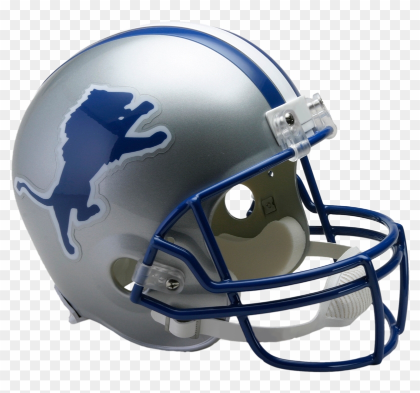 Steelers Helmets Clipart #4021756
