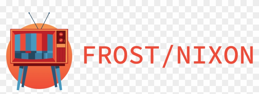 Graphics Clipart #4021822