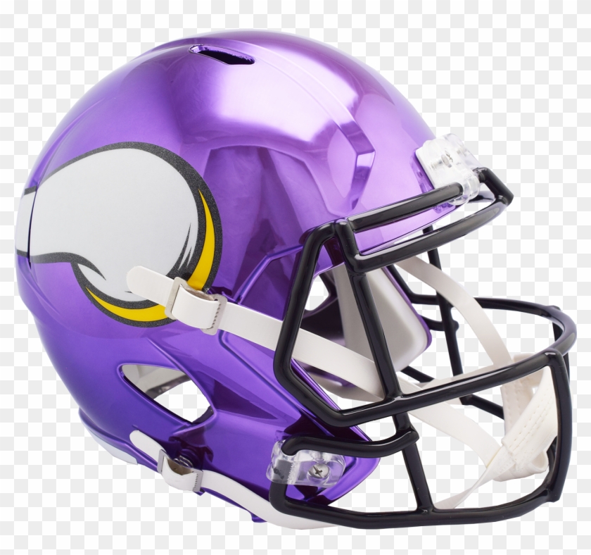 Frequently Asked Questions - New York Jets New Helmet Clipart