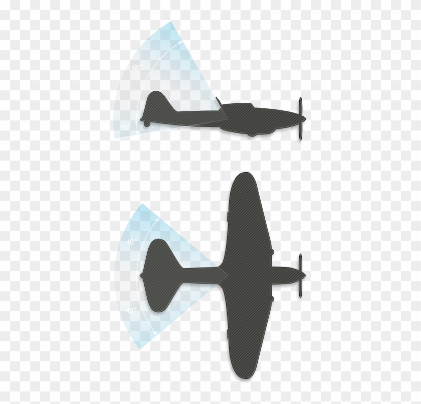 The Priority Table Puts Three Fighter Classes At The - Blade Clipart