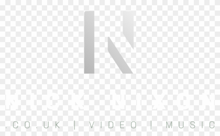 Parallel Clipart #4021964