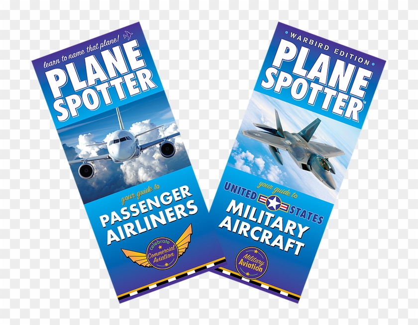 V Master 2019 - Lockheed Martin Clipart #4022020