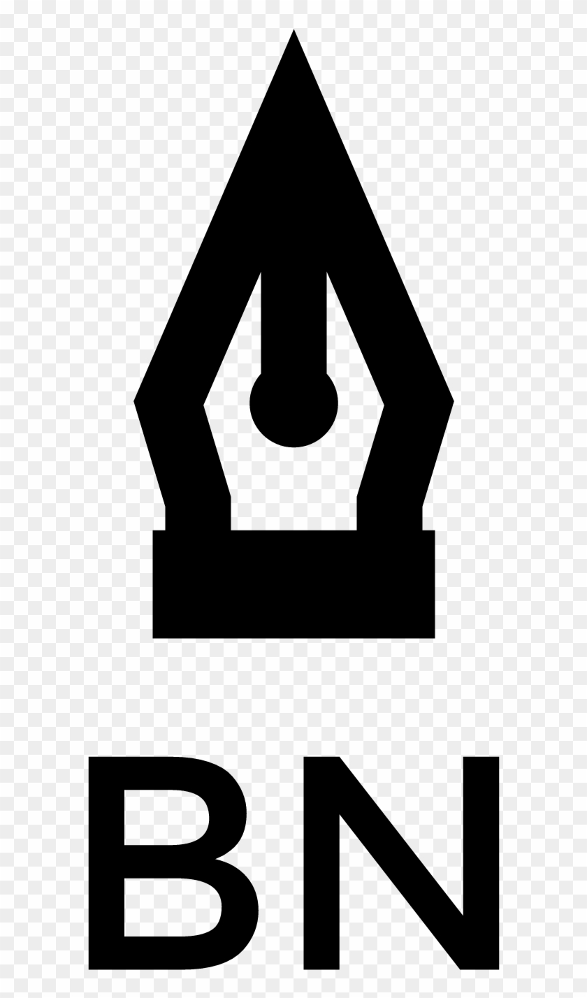 Brianna Nixon - Sign Clipart