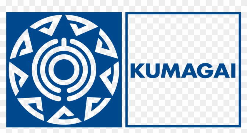 Kumagai Gumi Clipart