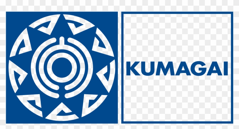 Kumagai Gumi Clipart #4022057