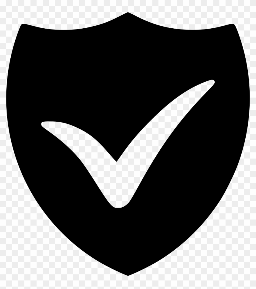 Png File - Emblem Clipart