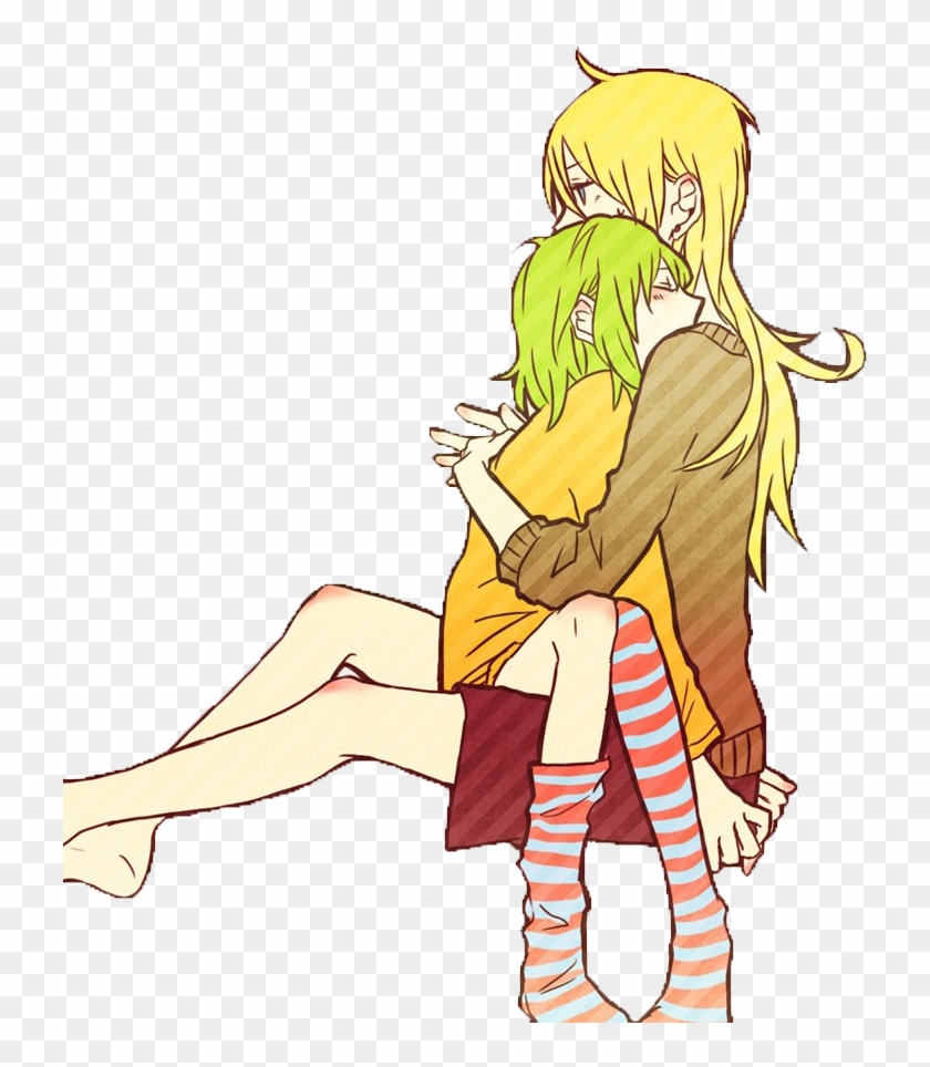 Illustration Clipart #4022086