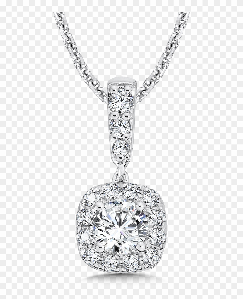 Z's Fine Jewelry - Pendant Clipart #4022228