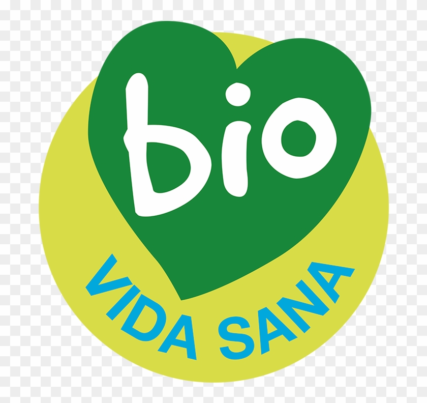 3 Sellos De Calidad Que Indican Si Estoy Comprando - Biocultura Clipart #4022230