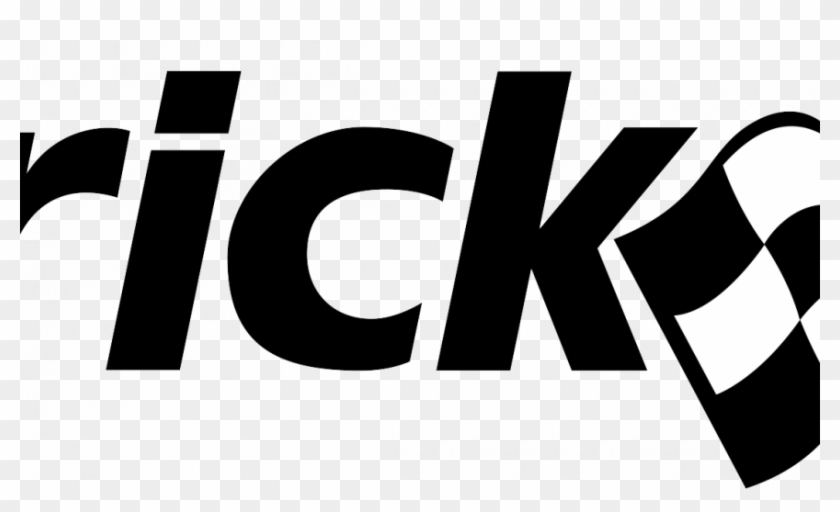 Black-and-white Clipart #4022269