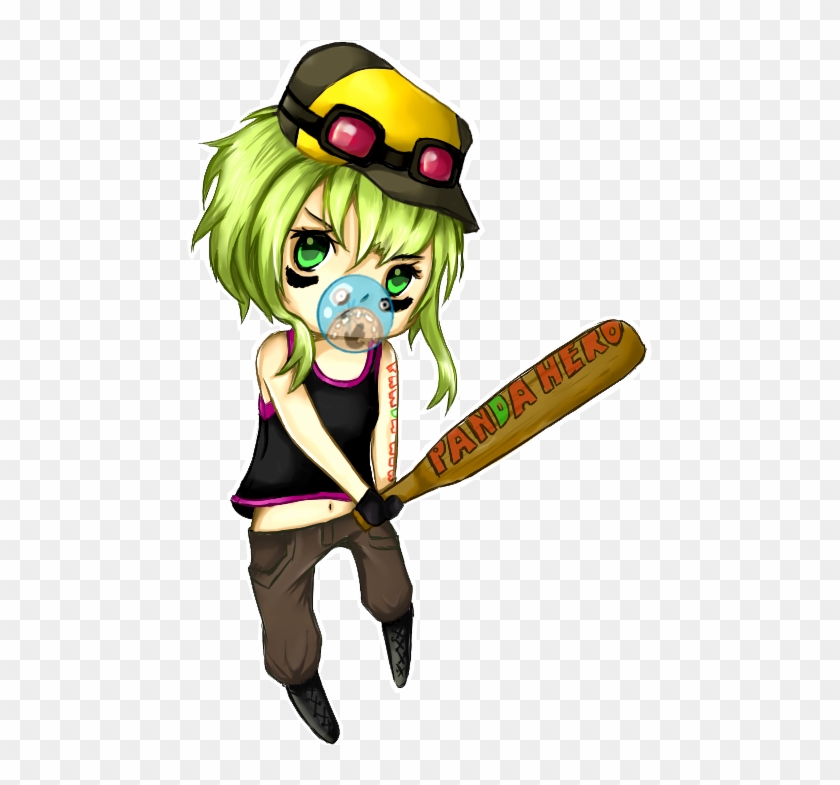 1 - Canadian Watches Clipart