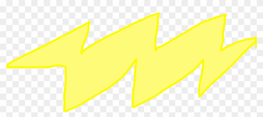 Drawing14 - Drawing1 Clipart #4022438