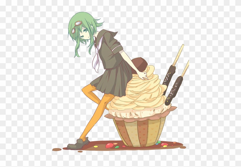 Coward Montblanc Desmotivaciones Clipart