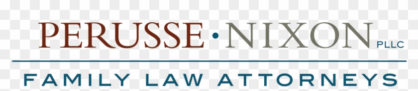 Perusse Nixon Family Law Attorneys - Parallel Clipart #4022531
