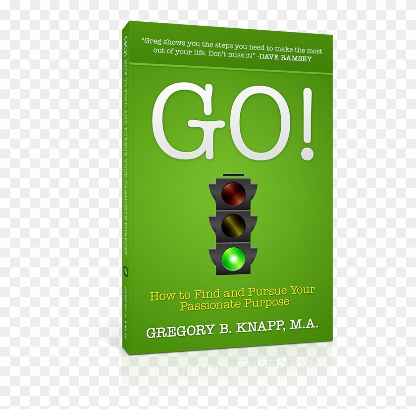 George Costanza Can Help You Find Your Passionate Purpose - Love Tango Clipart