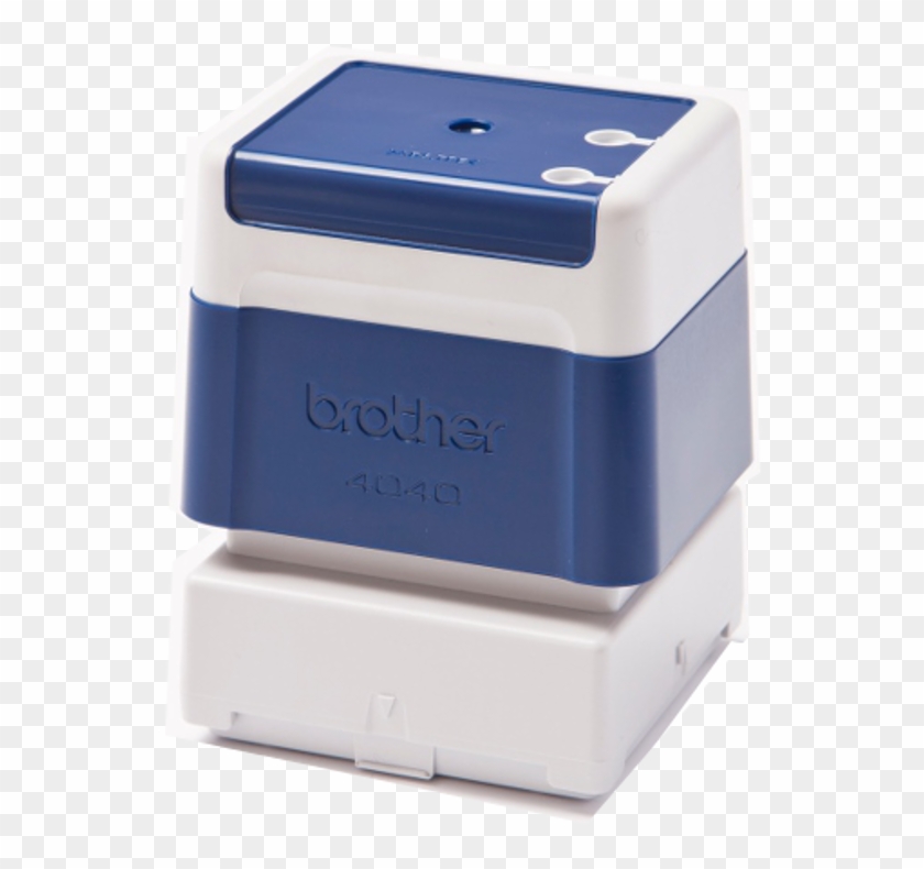 Brother Carimbos Clipart #4022568