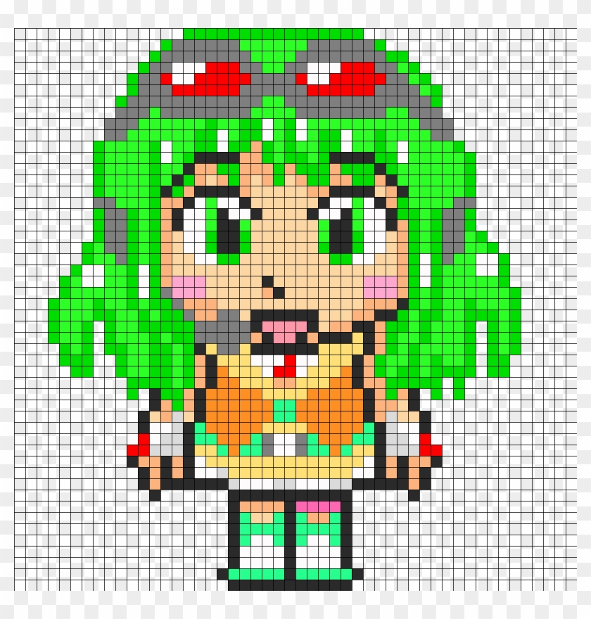 Creative Arts Clipart