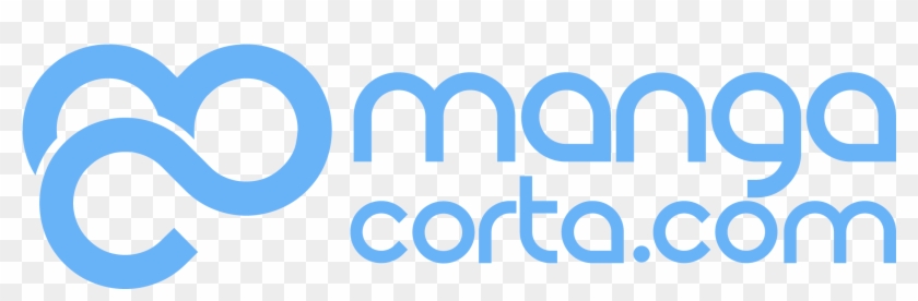 Manga Corta Clipart #4022601