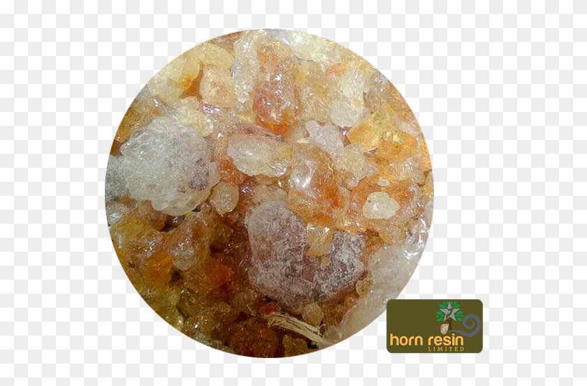 Crystal Clipart #4022636