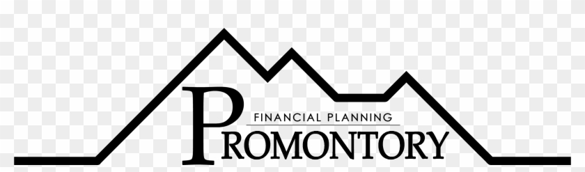 Line Art Clipart #4022745