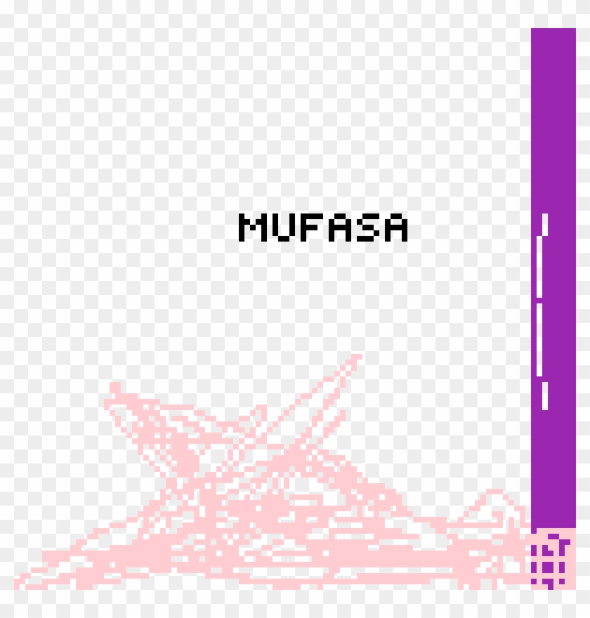 Come To Pride Rock By - Nellie Mcclung Quotes Clipart