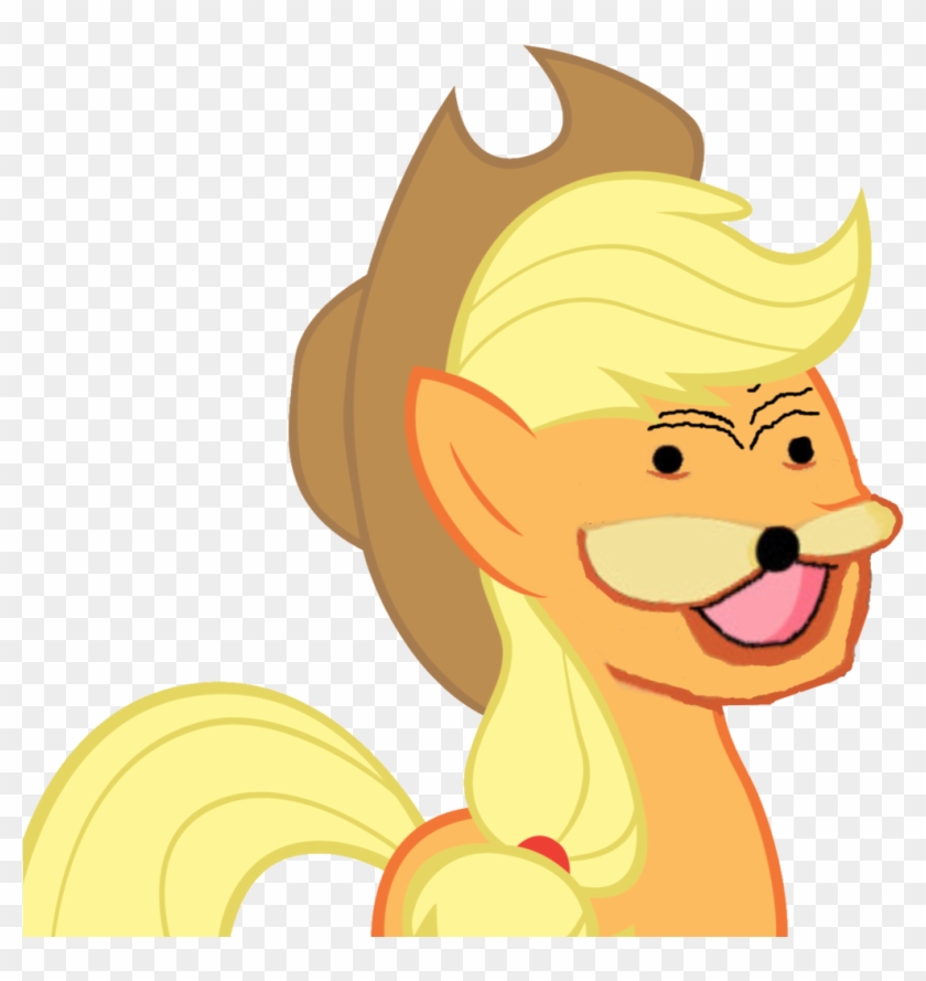 Comments - Cartoon Clipart #4022771