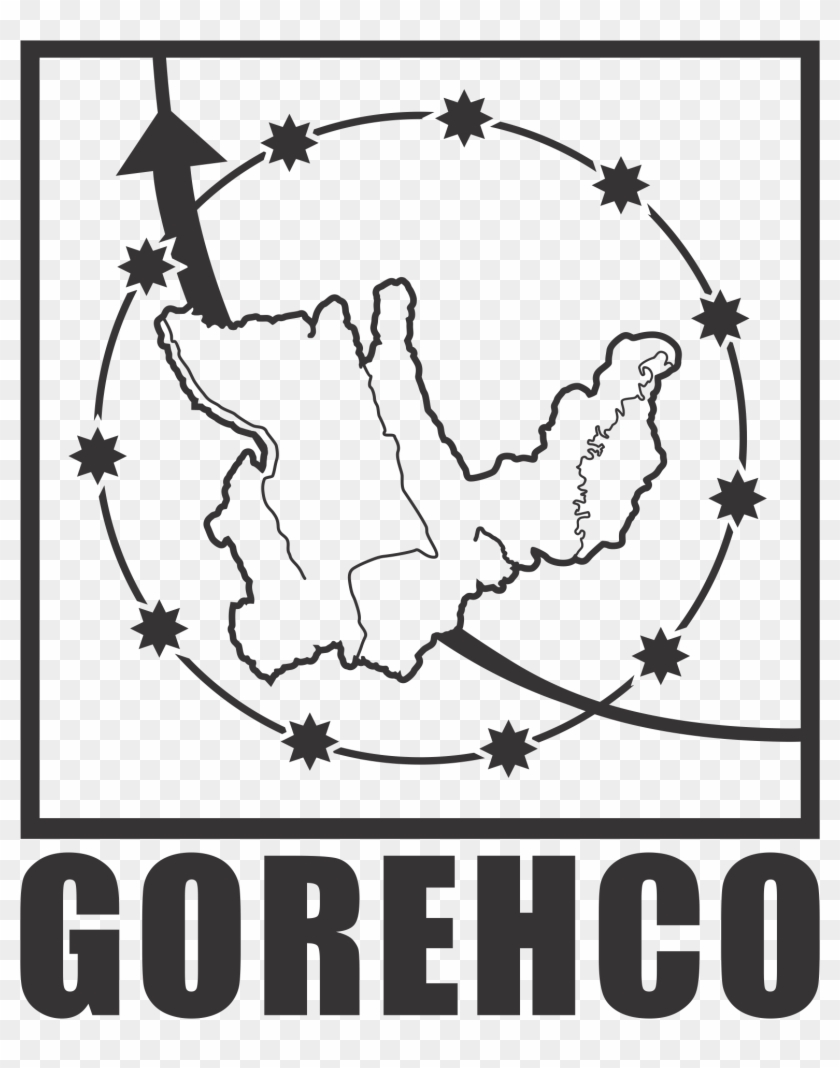 Lineal Y Sellos - Grenfell Justice Clipart #4022773