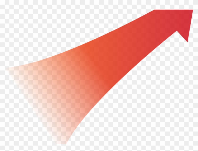 The Top 5 Things That Will Significantly Improve Your - Flag Clipart