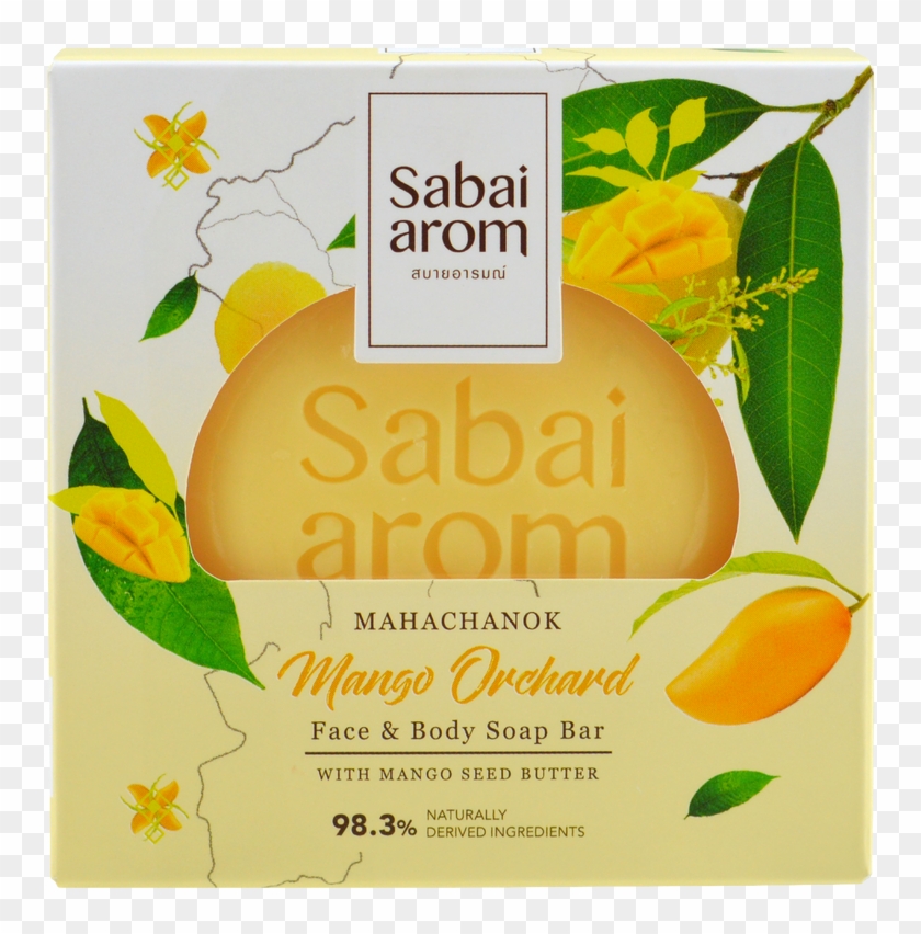 Bar Soap Clipart #4022893