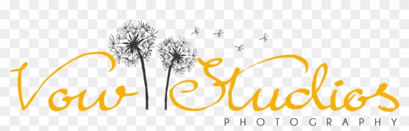 Clip Art - Png Download #4022919