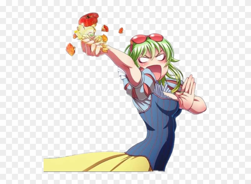 Cartoon Clipart #4022942