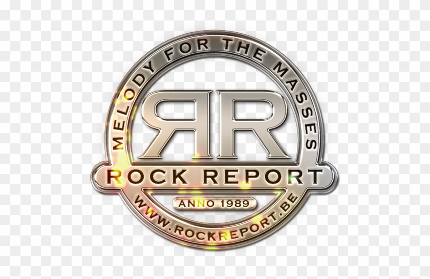 Pride > Purple Heart - Emblem Clipart