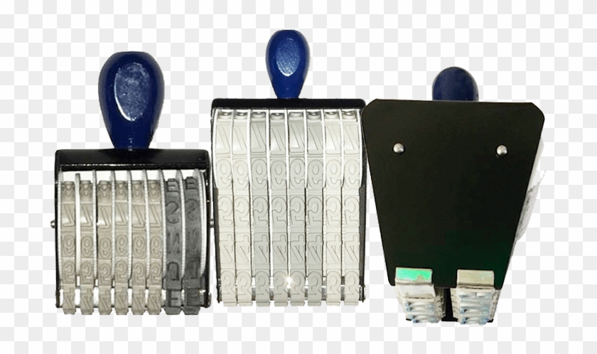 Banner-slider Sellos Leave A Comment - Window Blind Clipart