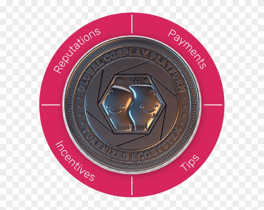 But How Are Anime And Manga Used In Marketing In Japan - Circle Clipart